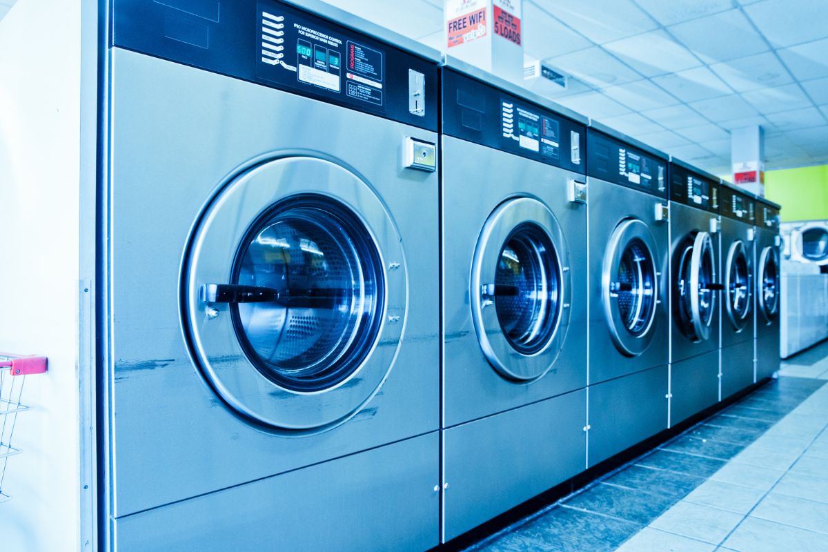 best-laundry-services-img (6)