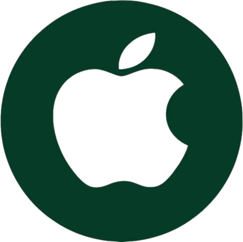 easy spin apple istore app