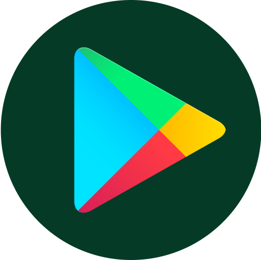 easy spin play store app