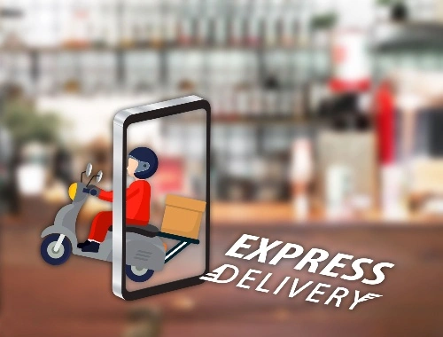 Affordable Wash and Fold Laundry Service in India