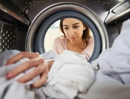 Laubdry Services