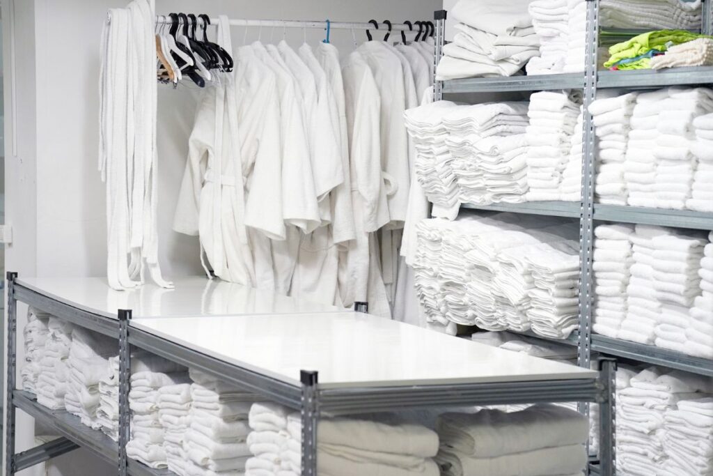 laundry service in jaipur