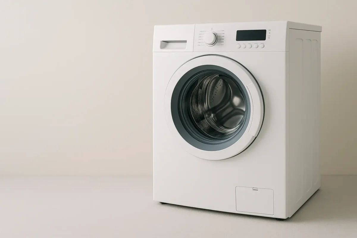 Dry Cleaning Services
