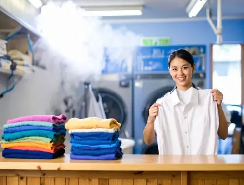 Customer Segments Benefiting the Most
