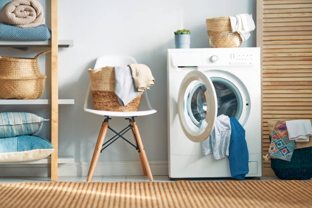 Trusted Fast and Affordable Online Laundry Service in Hyderabad for families