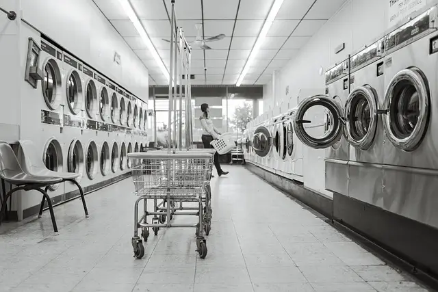Same Day Laundry in HITEC City, Hyderabad