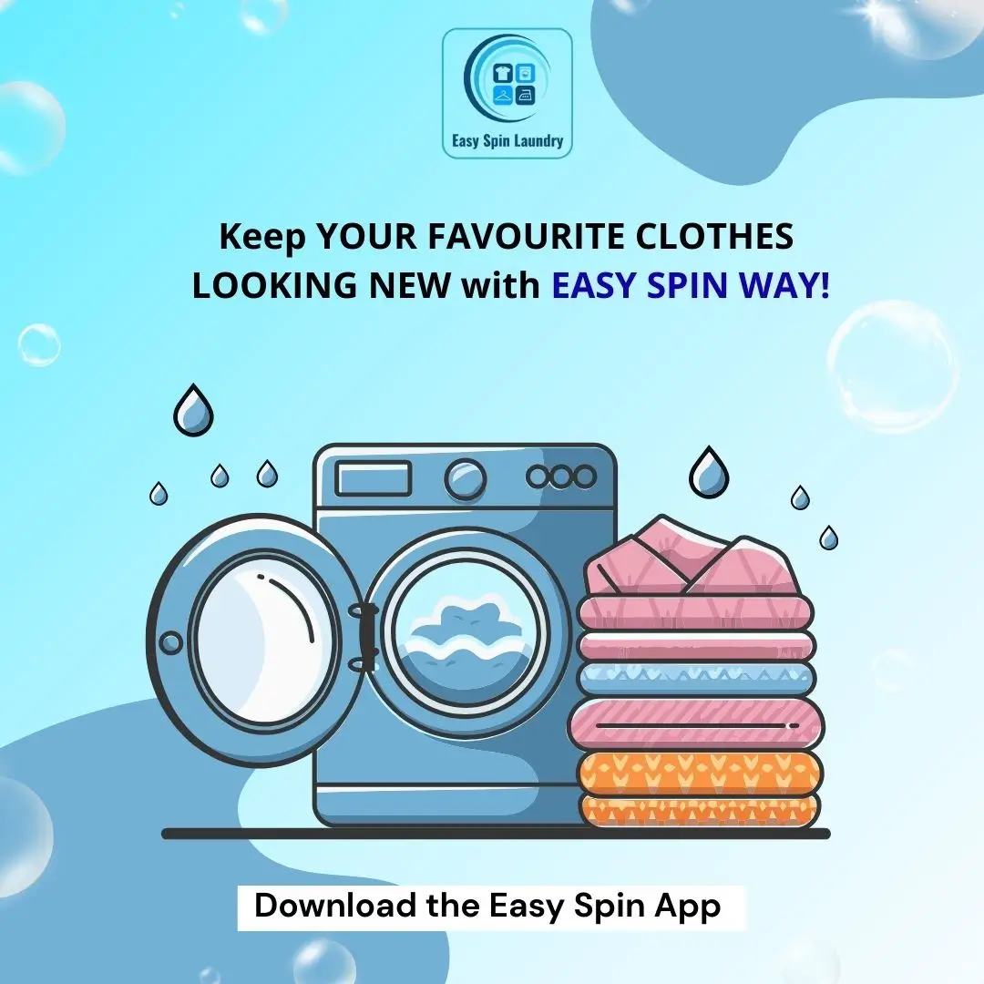 Laundry Service in Malleshwaram