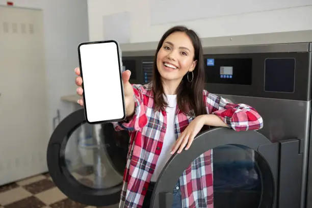 Best laundry app in Mansarovar