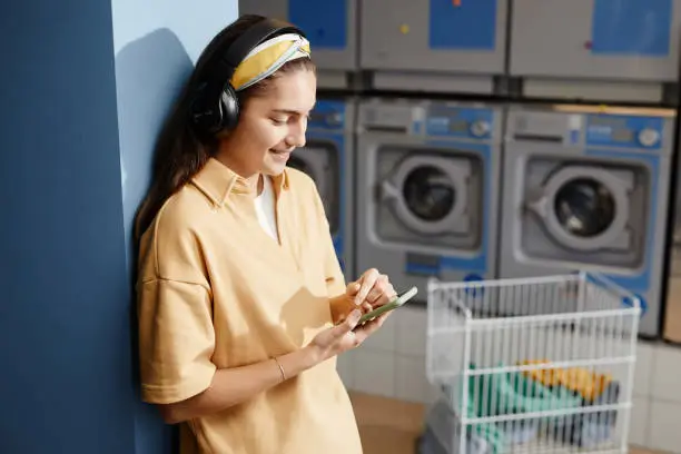 Customer-Centric Approach