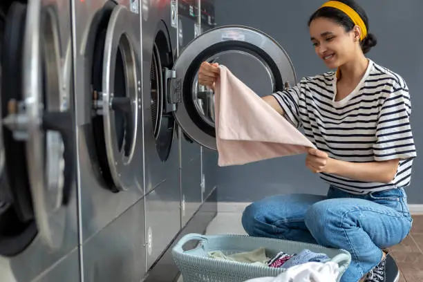 Same Day Laundry in Nanakramguda