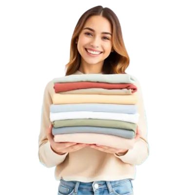 dry cleaning services in bhosari, pune