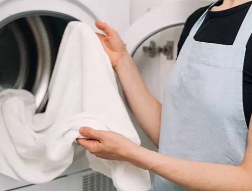 Affordable Online Laundry Service in Kondapur Affordable Online Laundry Service in Kondapur