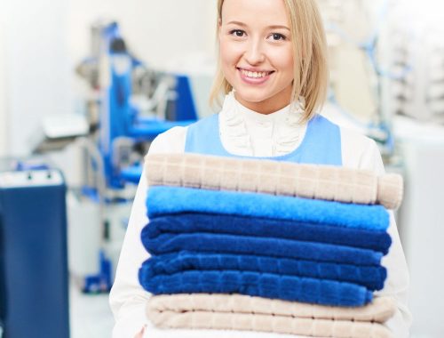 Same Day Laundry Service Same Day Laundry Service