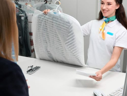 Best Budget Laundry Service