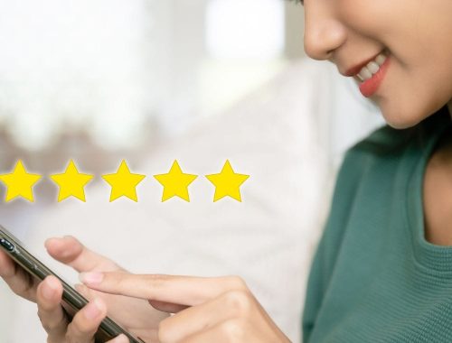 Best Online Laundry Service