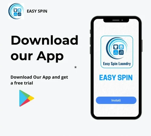 Best Laundry App in Hyderabad Best Laundry App in Hyderabad