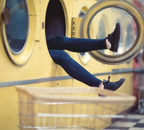 Online Laundry Service in Kukatpally Online Laundry Service in Kukatpally