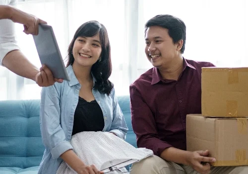 Online Laundry Service in Madhapur, Hyderabad Online Laundry Service in Madhapur, Hyderabad
