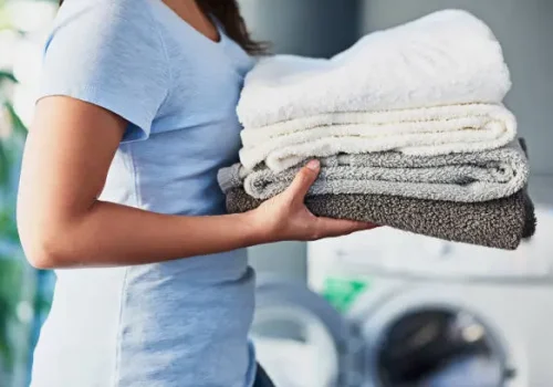 Same-Day Laundry Same-Day Laundry