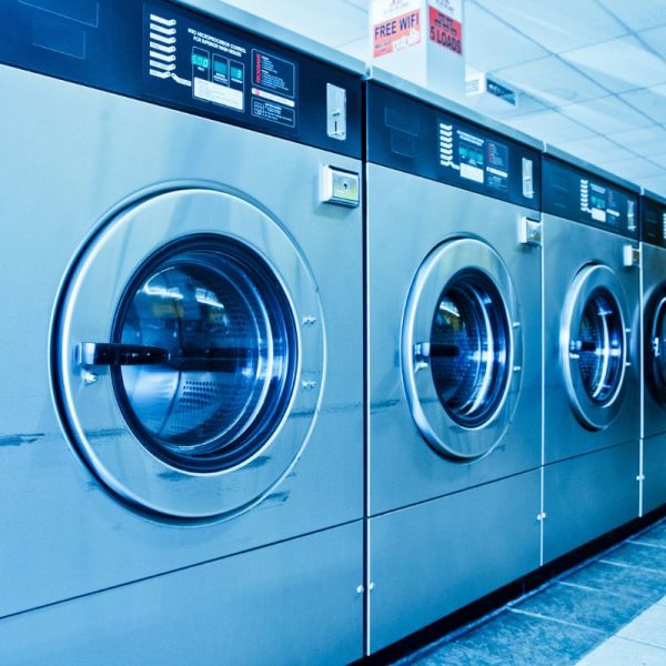 best-laundry-services-img (6)