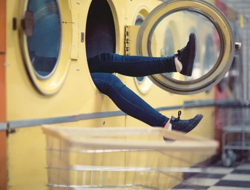 doorstep laundry service in Mehdipatnam doorstep laundry service in Mehdipatnam