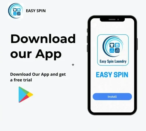 download our app Download App Now