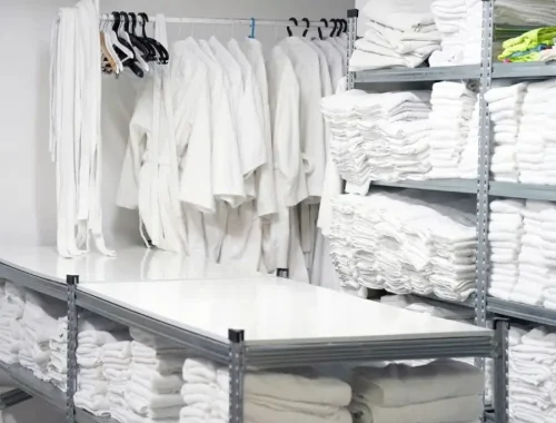 online laundry service online laundry service